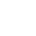 AlfaLife